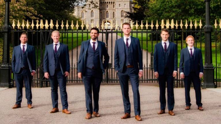 Festival Ljubljana vabi tudi pozimi