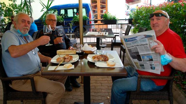 Fotoutrip ‘20 - maj