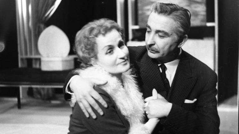 Neznani Edi Šelhaus