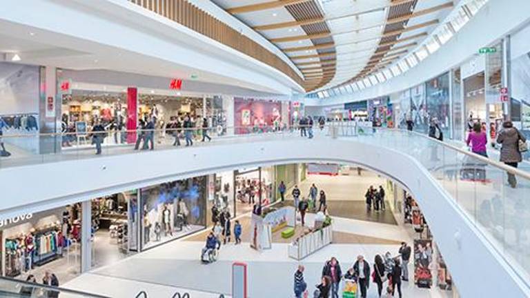 Zaposlili bodo 75 novih sodelavcev