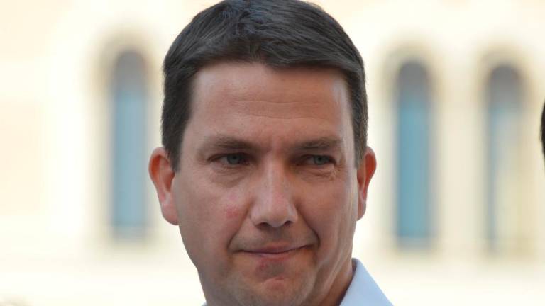 Poročilo zgodovinarjev ni za šole