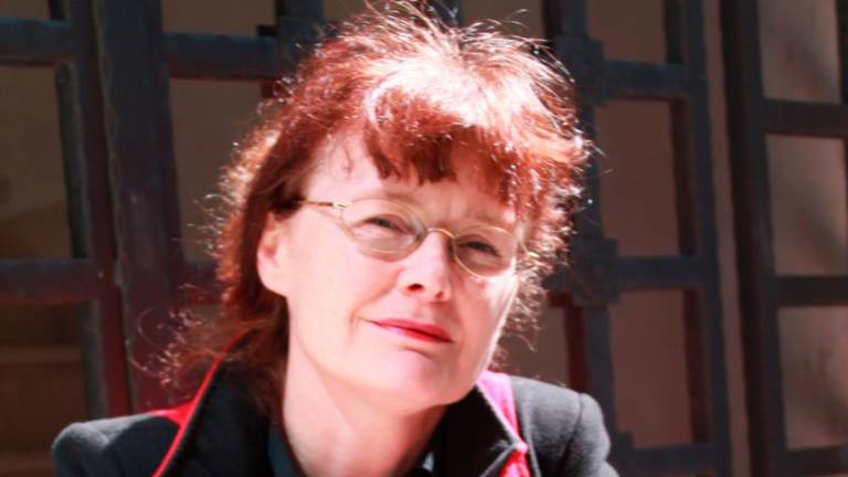 O matematiki v vsakdanjem življenju