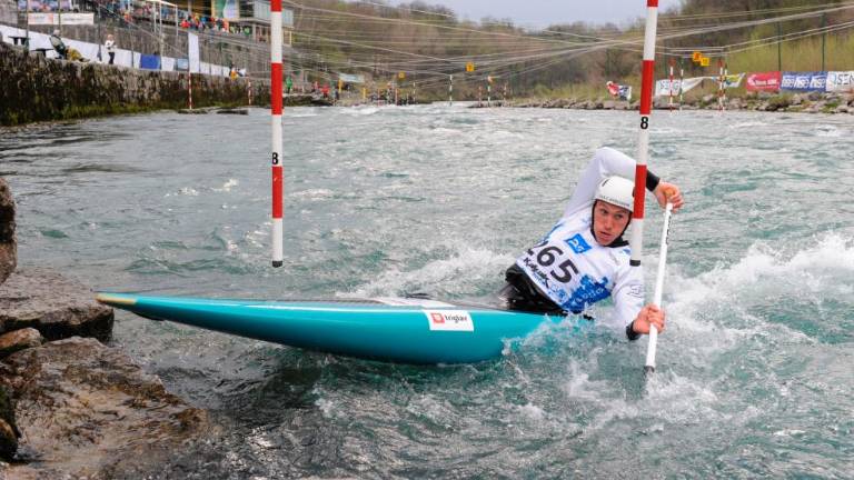 Naš športnik 2018: Zmagovalci so ...