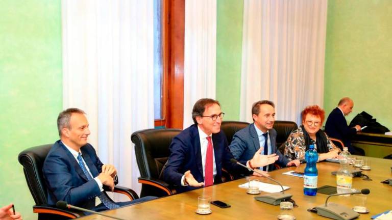 Boccia hladen do predloga SKGZ in SSO