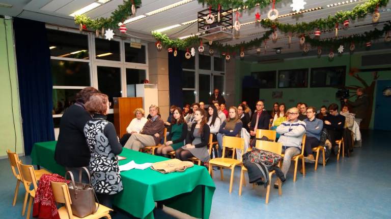 Tončičeve podpore zaslužnim študentom