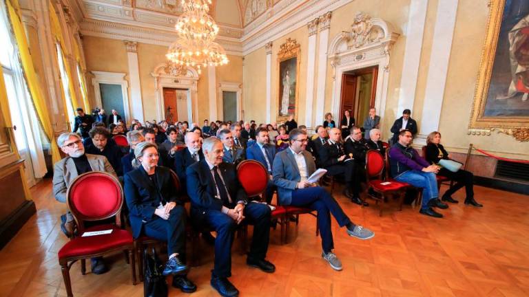 Padec Berlinskega zidu, začetek svobode?