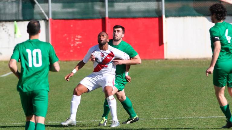 Juventina in Kras Repen že danes