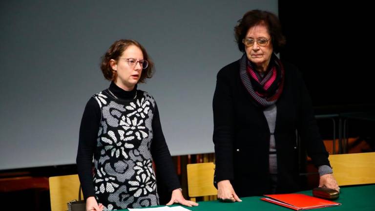 Tončičeve podpore zaslužnim študentom