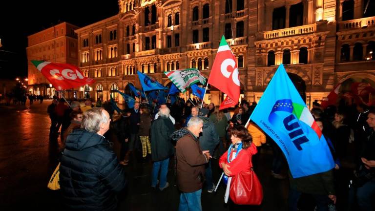 Tovarna Sertubi bo dokončno zaprla svoja vrata
