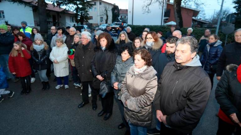 Jožef, Dolfo in Dolfič