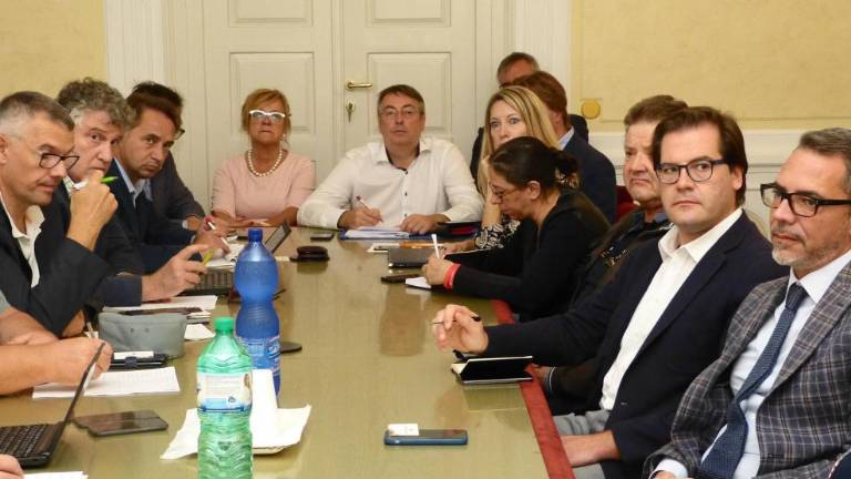 Čas je za nov zakon o lovu