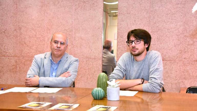 Balkan - črna luknja, ki se otepa migrantov