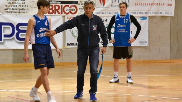 Bogdan »Boša« Tanjević v Fibini hiši slavnih