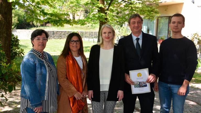 Lista Občanov prvič v Repentabru