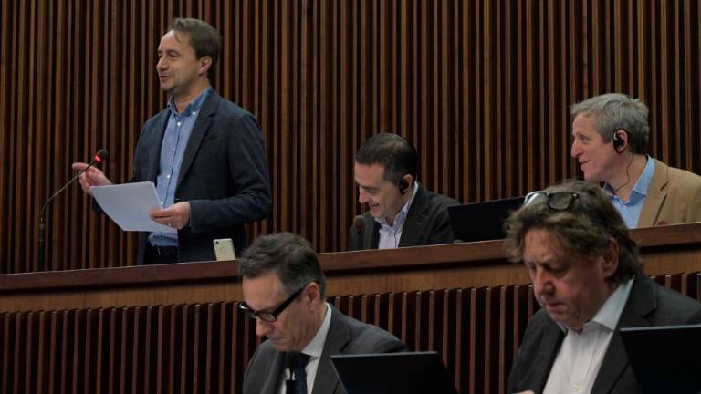 Slovenske rezine v proračunski torti