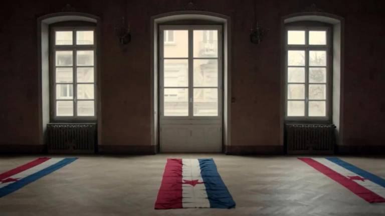 Drevi se v Portorožu uradno začenja 28. Festival slovenskega filma