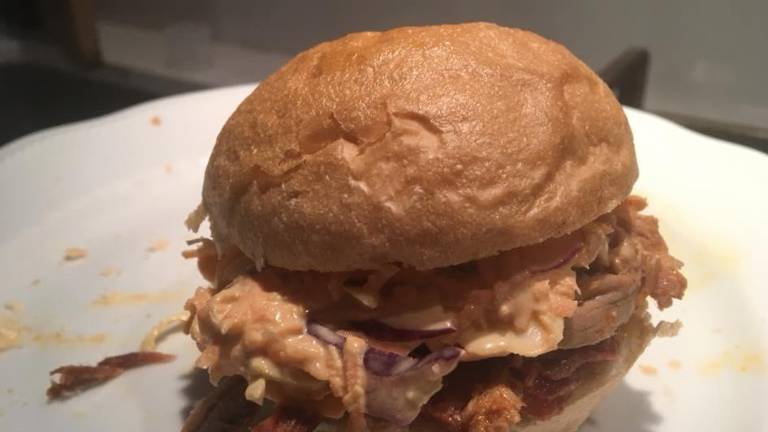 »Ob domači kuhinji so novi okusi dodatno kuharsko doživetje«