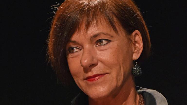 Kandidirajo tudi zamejci