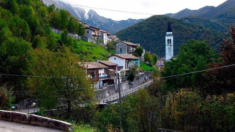 Oddaja Ta rozajanski glas praznuje 40 let