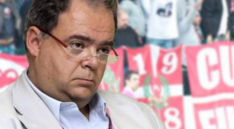 »Zabavali se bomo«