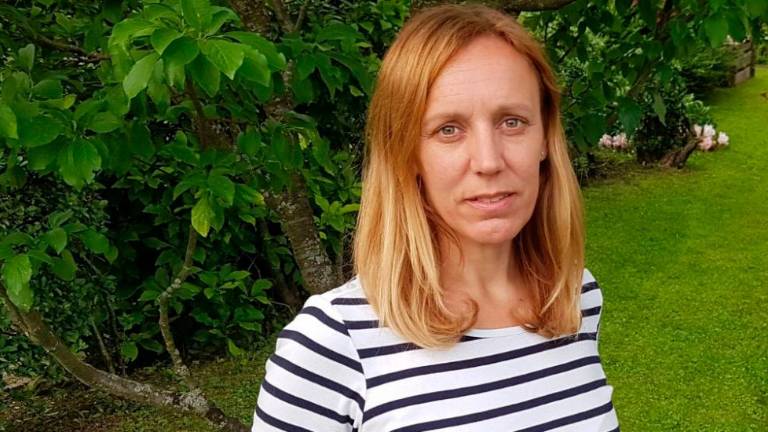 Nocoj v DSI o vremenu in podnebnih spremembah