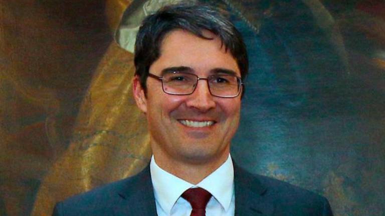 Razhajanja med Južnimi Tirolci