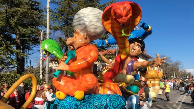 Med vozovi Medjevas-Štivan, med skupinami Bazovica