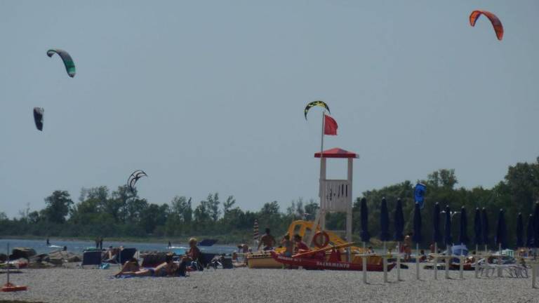 Protipoplavni ukrepi