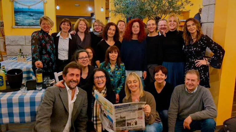 Fotoutrip ‘19 - december