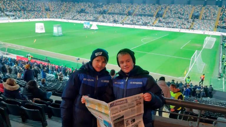 Fotoutrip ‘19 - december