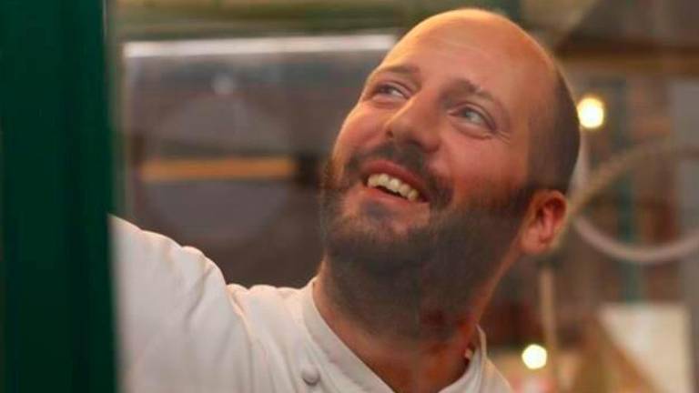 »Spremembe bodo premostile šele prihodnje generacije«