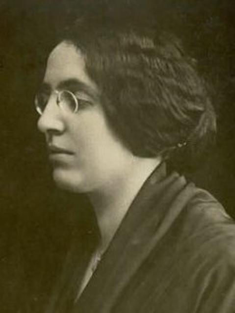 Prepisali bodo pisma Zofke Kveder