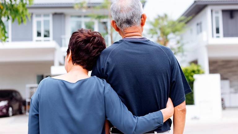 Zgodnje odkrivanje demence ključno za kakovost življenja bolnikov in svojcev