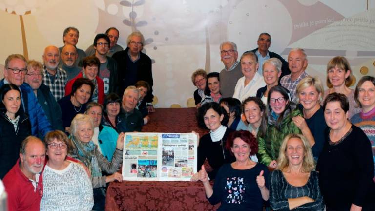 Fotoutrip ‘19 - november