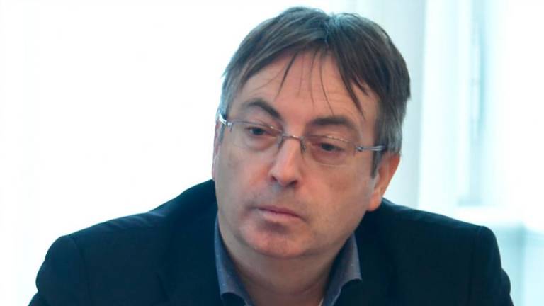 Bandelj na 583 dogodkih