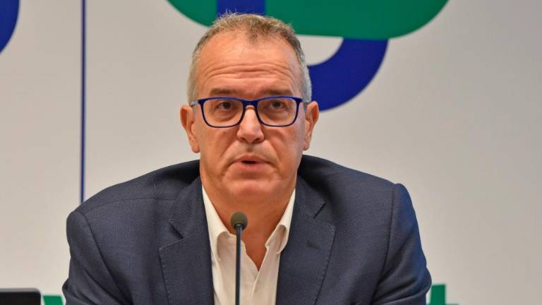 ZKB ne bo podružnica »super banke«