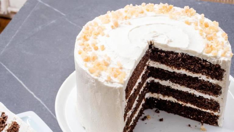 Deželni svet: rezanje proračunske torte za manjšino