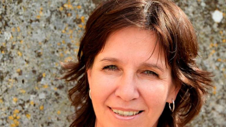 »Nihče ne more mimo Kosovela«