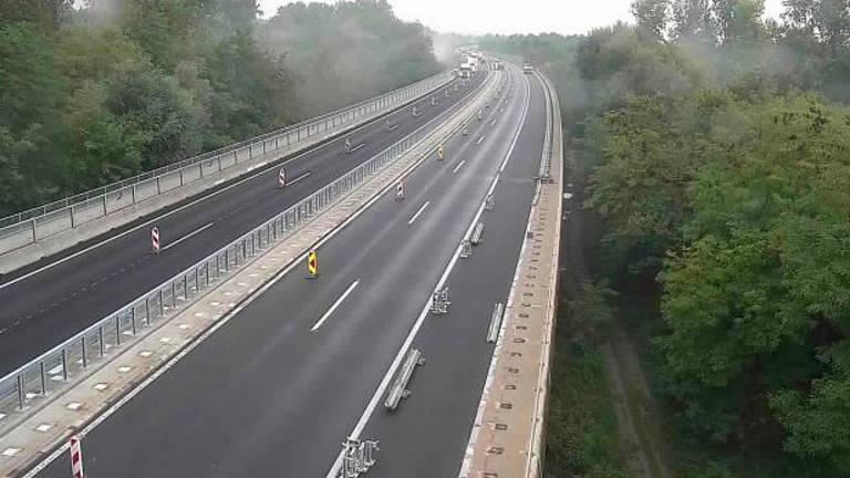 Pobrali so mu devet kazenskih točk in mu izrekli globo 1200 evrov