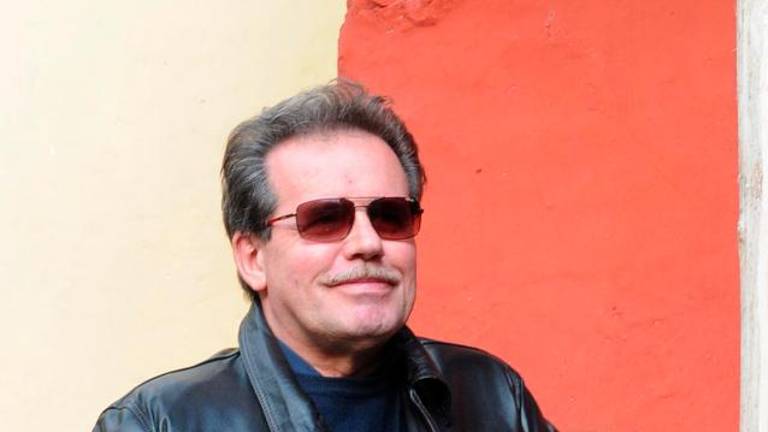 Štipendije in nabirka kulturnega društva Bubnič Magajna