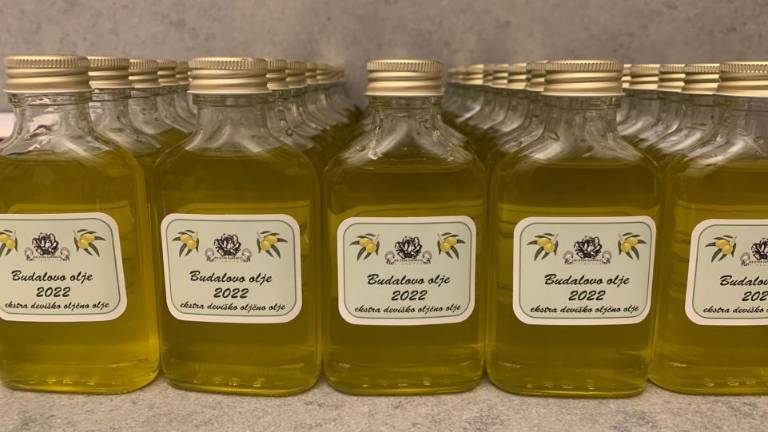 Štandreško kulturno društvo Oton Župančič praznuje 80-letnico