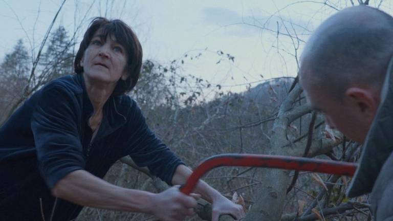 Filmu Prekinitev ognja nagrada Grand Prix