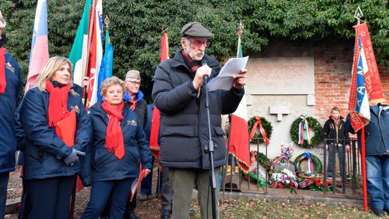 V znamenju začasnosti in negotovosti