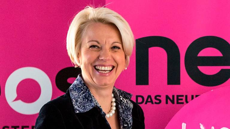 Zmeda z dvojnim državljanstvom