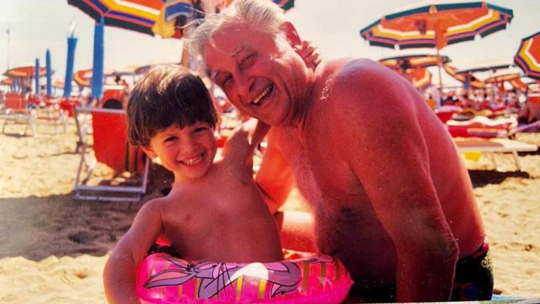 Družina bo deležna odškodnine