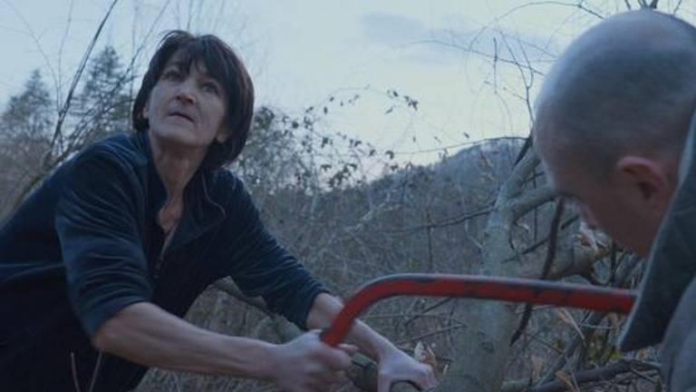 »Nismo pozabili na Srebrenico in Gazo«