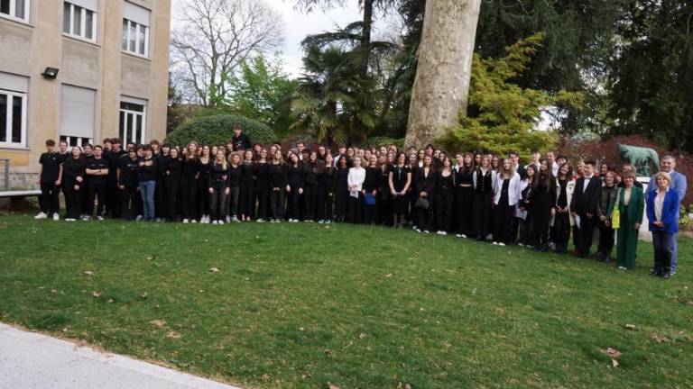 Noč klasikov v duhu EPK