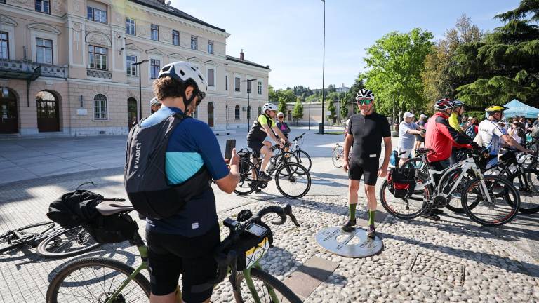 Tri doživetja za odkrivanje rezultatov evropskih programov