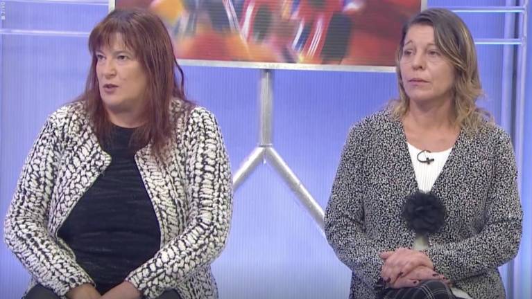 Športel o delovanju ZSŠDI