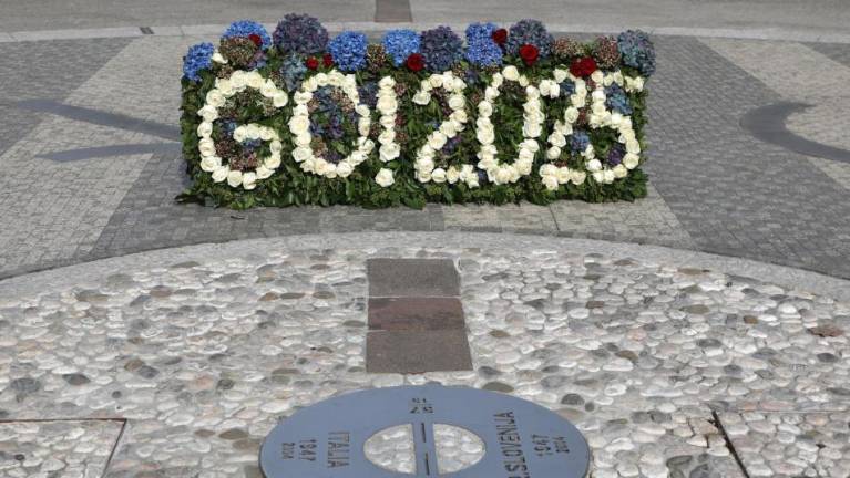 SDGZ odpira pisarno, ki bo v oporo za projekte EPK